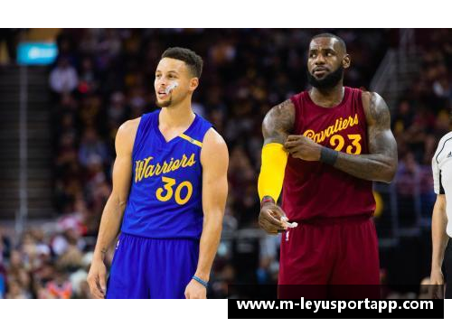 博克斯NBA：全面解析球队动态、赛事分析及球员最新动向