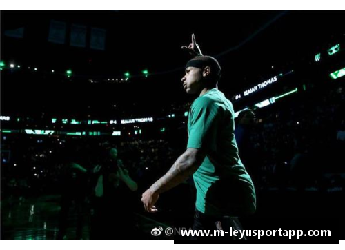 哈利NBA：巨星传奇与球场光环下的人性探索