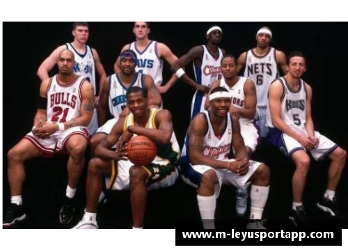 探索2015 NBA选秀大会的精彩瞬间