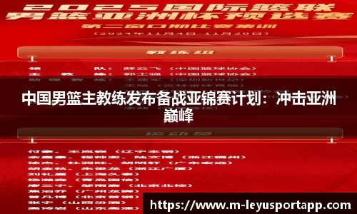 乐鱼体育app