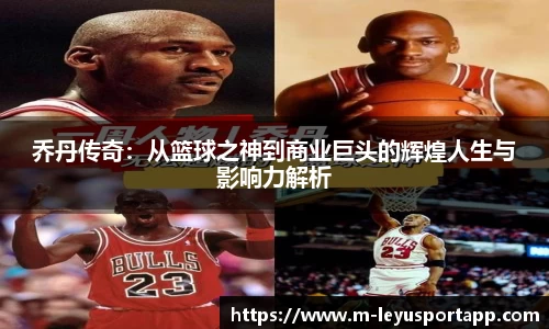 乐鱼体育app