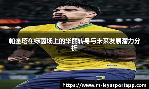 乐鱼体育